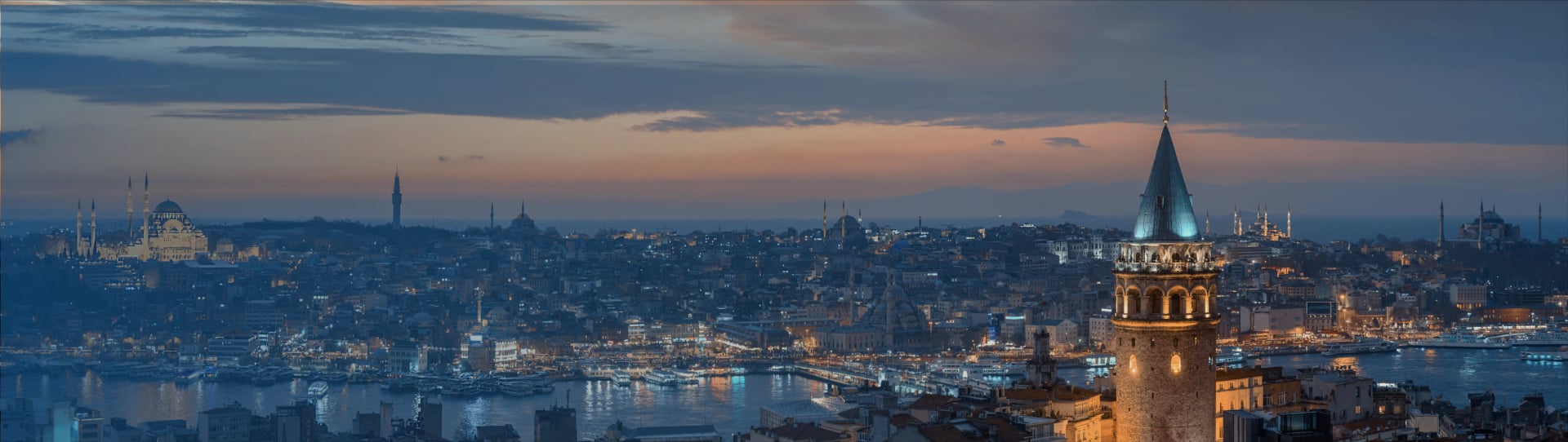 Discover amazing tours, experiences and activities with Citio - your trusted travel companion for unforgettable adventures